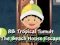 Gioco 8B Tropical Tumult The Beach House Escape in linea