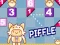 Gioco Piffie in linea
