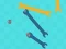 Gioco Wrench Puzzle in linea