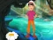 Gioco Find Honey Bee Nest Treasure in linea