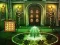 Gioco Scary Queen Escape in linea