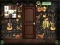Gioco Amgel Easy Room Escape 189 in linea