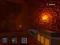 Gioco Graceful mining in linea
