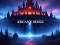 Gioco Arcane Siege in linea