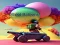 Gioco Shoot Balloons in linea