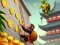 Gioco Climb The Wall in linea