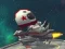 Gioco Moto Space Racing: 2 Player in linea