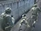 Gioco Army Force War in linea