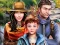 Gioco Outdoor Explorers in linea