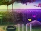 Gioco Fantasy Tribal Boy Escape in linea
