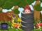 Gioco Boy Escape from Snake in linea