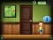 Gioco Amgel Kids Room Escape 205 in linea