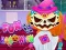 Gioco Fun Halloween in linea