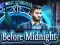 Gioco Before Midnight in linea