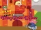 Gioco Viking Queen Defense in linea