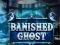 Gioco Banished Ghost in linea