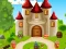 Gioco Goodly Goose Rescue in linea