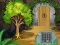 Gioco Cross The Den Escape in linea