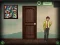 Gioco Amgel Easy Room Escape 190 in linea