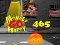 Gioco Monkey Go Happy Stage 465 in linea