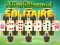 Gioco Alien Pyramid Solitaire in linea
