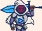 Gioco Knight and Prison of Ice in linea