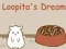 Gioco Loopita's Dream in linea