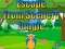 Gioco Escape from Scenery Jungle in linea