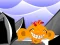 Gioco Monkey Go Happy Stage 850 in linea