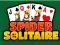 Gioco Spider Solitaire in linea