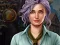 Gioco Riddles and Relics in linea