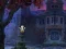 Gioco Bland Bear Escape in linea