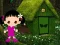 Gioco Pink Help Blue Buddy in linea