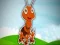 Gioco Fire Ant Family Rescue in linea