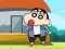 Gioco Chinna Find His Pet in linea