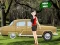 Gioco Help to Repair Car in linea