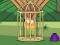 Gioco Fischer's Lovebird Rescue in linea