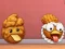 Gioco Exciting Puzzle Find Groundnut Guy in linea