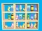 Gioco Goods Sort 3D in linea