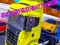 Gioco Real Cargo Truck Heavy Transport in linea