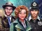 Gioco Murder in the Alley in linea