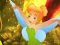 Gioco Confined Sister Fairies Escape in linea