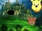 Gioco Weird Wildlife Woods Escape in linea