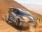 Gioco Turbo Trails in linea