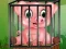 Gioco Piggy Prison Break in linea