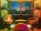 Gioco Exquisite Man Escape in linea