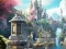 Gioco Mystery Castle Escape in linea