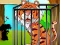 Gioco Tiger Last Roar in linea