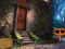 Gioco Comely Hyena Escape in linea