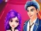 Gioco Magic Highschool Prom Queen in linea